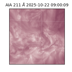 saia - 2025-10-22T09:00:09.626000