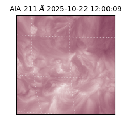 saia - 2025-10-22T12:00:09.632000