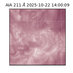 saia - 2025-10-22T14:00:09.632000