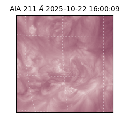 saia - 2025-10-22T16:00:09.626000