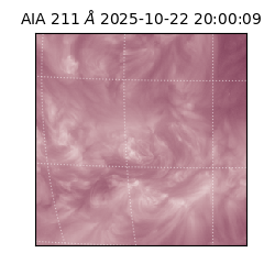 saia - 2025-10-22T20:00:09.625000