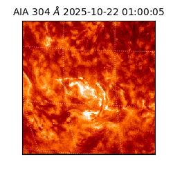 saia - 2025-10-22T01:00:05.129000