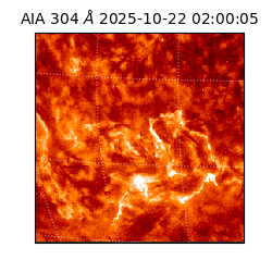 saia - 2025-10-22T02:00:05.129000