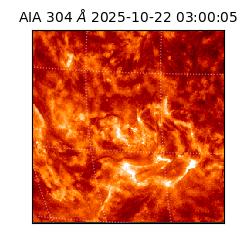 saia - 2025-10-22T03:00:05.146000