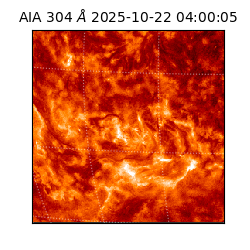 saia - 2025-10-22T04:00:05.133000