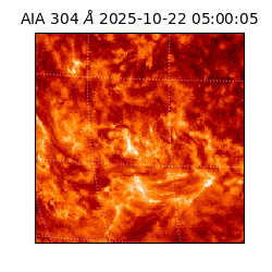 saia - 2025-10-22T05:00:05.133000