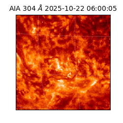 saia - 2025-10-22T06:00:05.133000