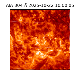 saia - 2025-10-22T10:00:05.129000