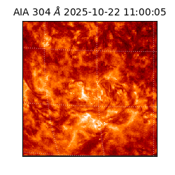 saia - 2025-10-22T11:00:05.129000