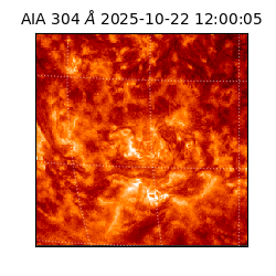 saia - 2025-10-22T12:00:05.129000