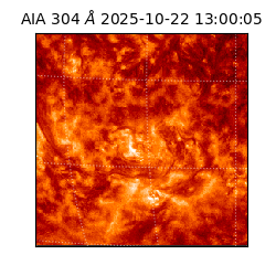 saia - 2025-10-22T13:00:05.129000