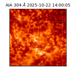 saia - 2025-10-22T14:00:05.129000