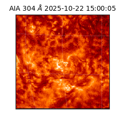 saia - 2025-10-22T15:00:05.129000