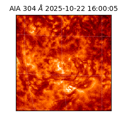 saia - 2025-10-22T16:00:05.129000