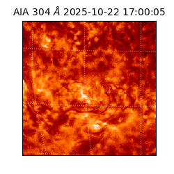 saia - 2025-10-22T17:00:05.129000