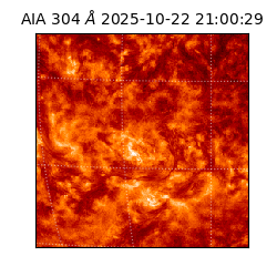 saia - 2025-10-22T21:00:29.122000