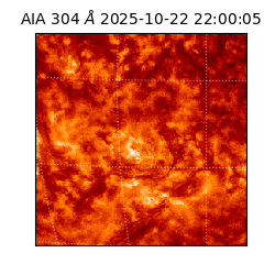 saia - 2025-10-22T22:00:05.121000