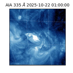 saia - 2025-10-22T01:00:00.626000