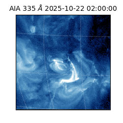 saia - 2025-10-22T02:00:00.622000