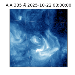 saia - 2025-10-22T03:00:00.626000