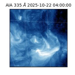 saia - 2025-10-22T04:00:00.626000