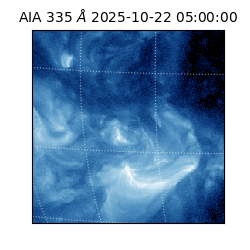 saia - 2025-10-22T05:00:00.626000