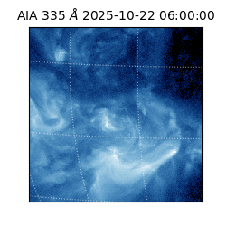 saia - 2025-10-22T06:00:00.626000