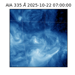 saia - 2025-10-22T07:00:00.626000