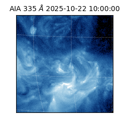 saia - 2025-10-22T10:00:00.626000