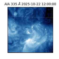 saia - 2025-10-22T12:00:00.626000