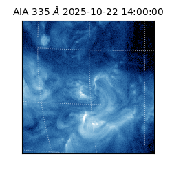 saia - 2025-10-22T14:00:00.622000