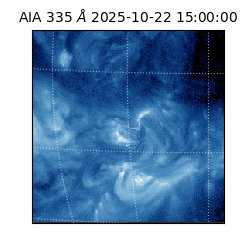 saia - 2025-10-22T15:00:00.626000