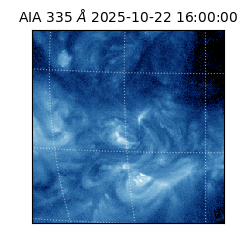 saia - 2025-10-22T16:00:00.629000