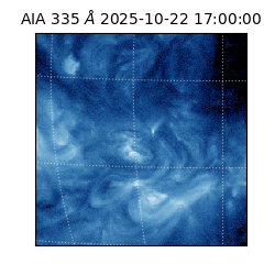 saia - 2025-10-22T17:00:00.626000