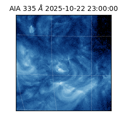 saia - 2025-10-22T23:00:00.638000