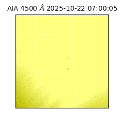 saia - 2025-10-22T07:00:05.965000