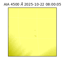 saia - 2025-10-22T08:00:05.965000