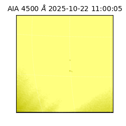 saia - 2025-10-22T11:00:05.965000