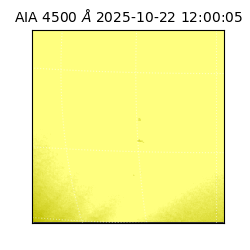 saia - 2025-10-22T12:00:05.965000