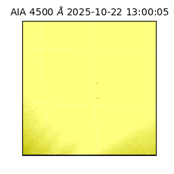 saia - 2025-10-22T13:00:05.966000