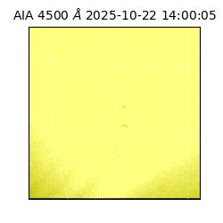 saia - 2025-10-22T14:00:05.966000