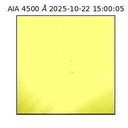 saia - 2025-10-22T15:00:05.964000