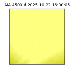 saia - 2025-10-22T16:00:05.962000