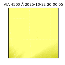 saia - 2025-10-22T20:00:05.962000