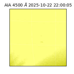 saia - 2025-10-22T22:00:05.962000