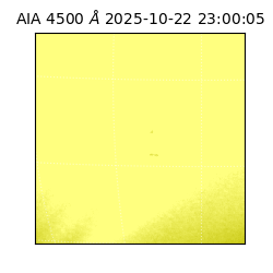 saia - 2025-10-22T23:00:05.963000