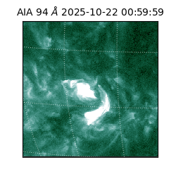 saia - 2025-10-22T00:59:59.133000