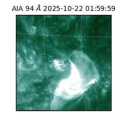 saia - 2025-10-22T01:59:59.122000