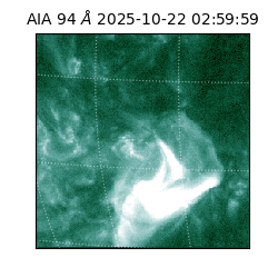 saia - 2025-10-22T02:59:59.122000