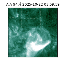 saia - 2025-10-22T03:59:59.138000